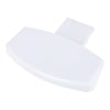 Hotpoint Washing Machine Door Handle Kit White - Image 11