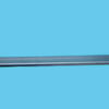 Hisense Dishwasher Basket Guide - Image 1