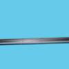 Hisense Dishwasher Basket Guide - Image 2