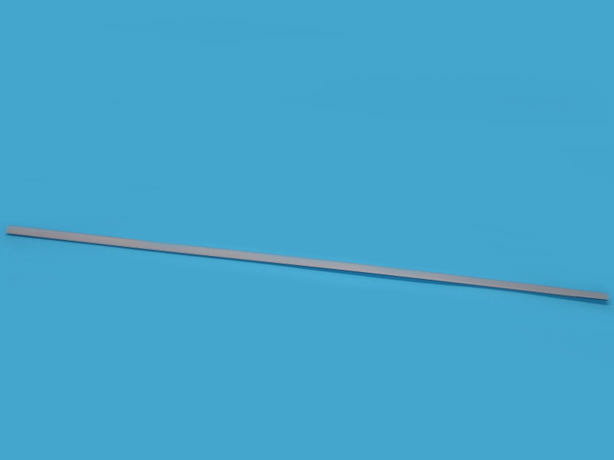 Hisense Dishwasher Protection Strip