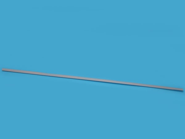 Protection Strip