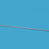 Hisense Dishwasher Protection Strip - Image 1
