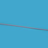 Hisense Dishwasher Protection Strip - Image 2