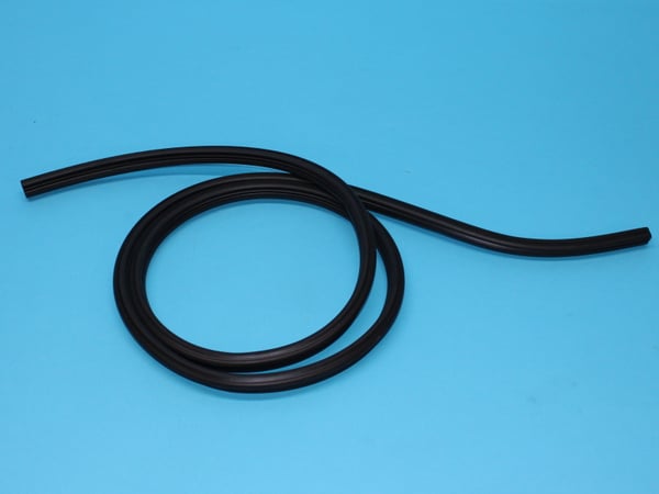 Door Gasket