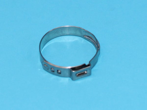Hose Clamp