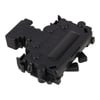 Hisense Dishwasher Door Lock - Image 1