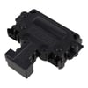 Hisense Dishwasher Door Lock - Image 2
