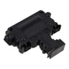 Hisense Dishwasher Door Lock - Image 4