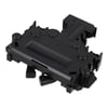 Hisense Dishwasher Door Lock - Image 5