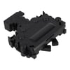 Hisense Dishwasher Door Lock - Image 6