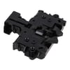 Hisense Dishwasher Door Lock - Image 7