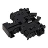 Hisense Dishwasher Door Lock - Image 8