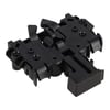 Hisense Dishwasher Door Lock - Image 9