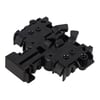 Hisense Dishwasher Door Lock - Image 10