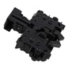 Hisense Dishwasher Door Lock - Image 11