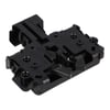 Hisense Dishwasher Door Lock - Image 12