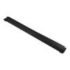 Hisense Dishwasher Gasket - Image 1