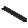 Hisense Dishwasher Gasket - Image 2