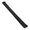 Hisense Dishwasher Gasket - Image 3