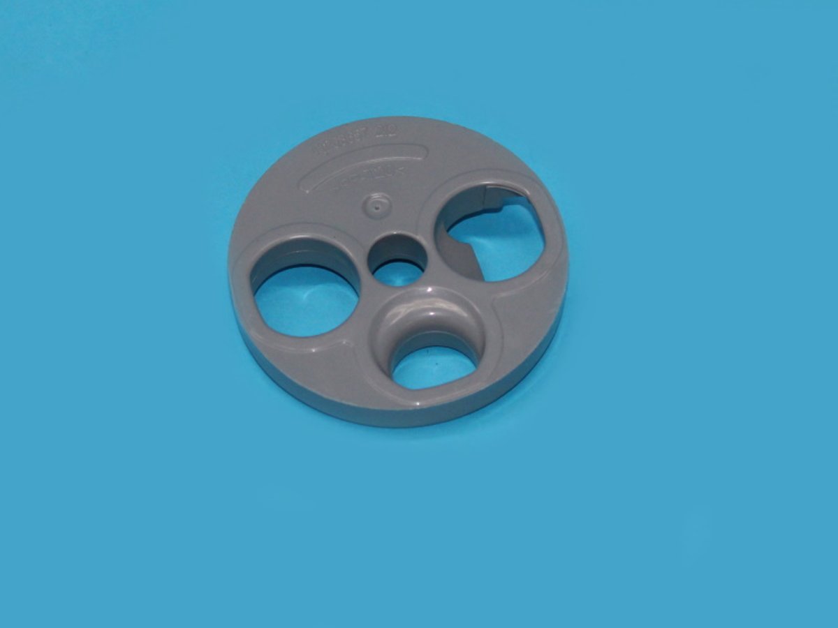 Hisense Dishwasher Spray Tower Connector