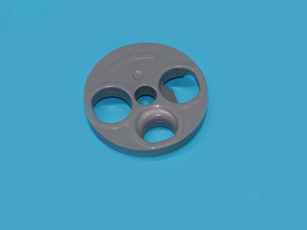 Spray Tower Connector