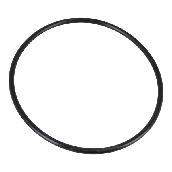 O-Ring Seal 
