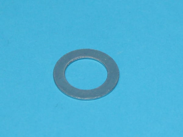 Washer