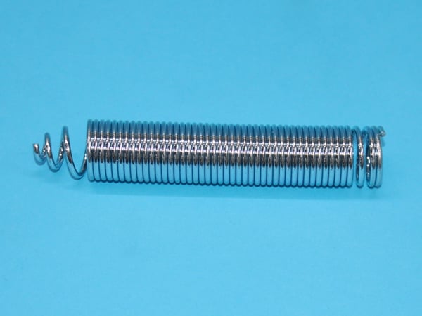 Door Hinge Spring