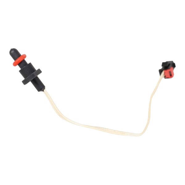 Temperature Sensor