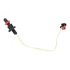 Hisense Dishwasher Temperature Sensor - Image 1