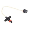 Hisense Dishwasher Temperature Sensor - Image 2