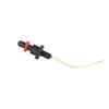 Hisense Dishwasher Temperature Sensor - Image 3