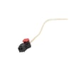 Hisense Dishwasher Temperature Sensor - Image 4