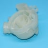 Hisense Dishwasher Diverter Valve - Image 1