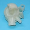 Hisense Dishwasher Diverter Valve - Image 2