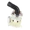 Hisense Dishwasher Wash Pump Motor - Image 1