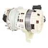 Hisense Dishwasher Wash Pump Motor - Image 2