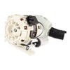 Hisense Dishwasher Wash Pump Motor - Image 3