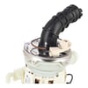 Hisense Dishwasher Wash Pump Motor - Image 4