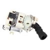 Hisense Dishwasher Wash Pump Motor - Image 5
