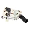Hisense Dishwasher Wash Pump Motor - Image 6
