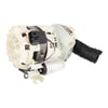 Hisense Dishwasher Wash Pump Motor - Image 7