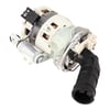 Hisense Dishwasher Wash Pump Motor - Image 8