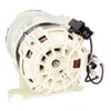 Hisense Dishwasher Wash Pump Motor - Image 9