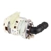 Hisense Dishwasher Wash Pump Motor - Image 10