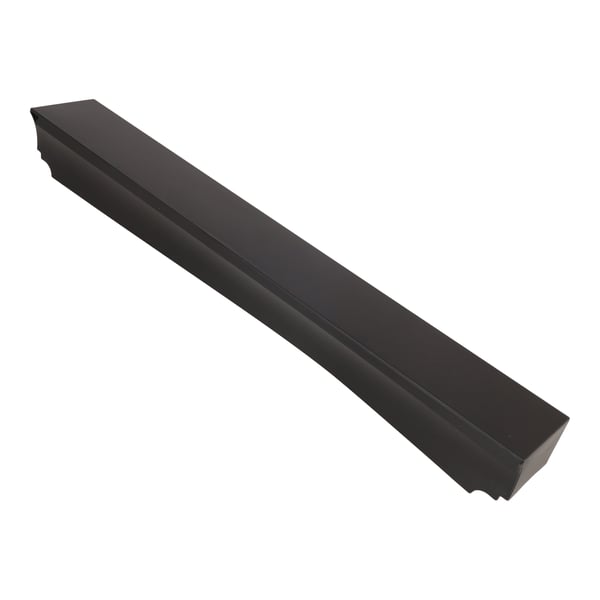 Kick Plate