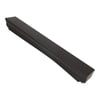 Hisense Dishwasher Kick Plate - Image 1