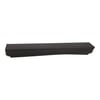Hisense Dishwasher Kick Plate - Image 2