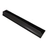 Hisense Dishwasher Kick Plate - Image 4