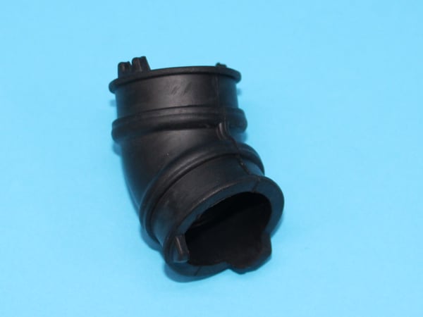Hose